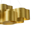 Despina | Modern Chandelier