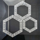 Fongemie | Chandelier - Home Cartel ®
