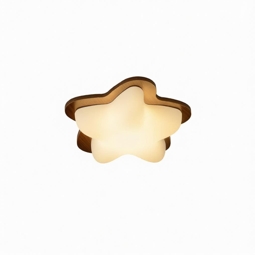 Cenrial F | Ceiling Mounted Light - Home Cartel ®