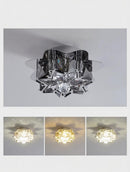 Prelian | Ceiling Mounted Light