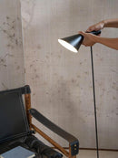 Eloriah | Floor Lamp