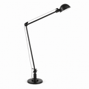 Jastoro | Floor Lamp Swing Arm - Home Cartel ®