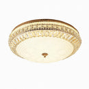 Gaelvon Une | Ceiling Mounted Light