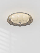 Elenvarie I Ceiling Mounted Light