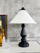 Vaenriya I Table Lamp