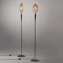 Lawer | Floor Lamp