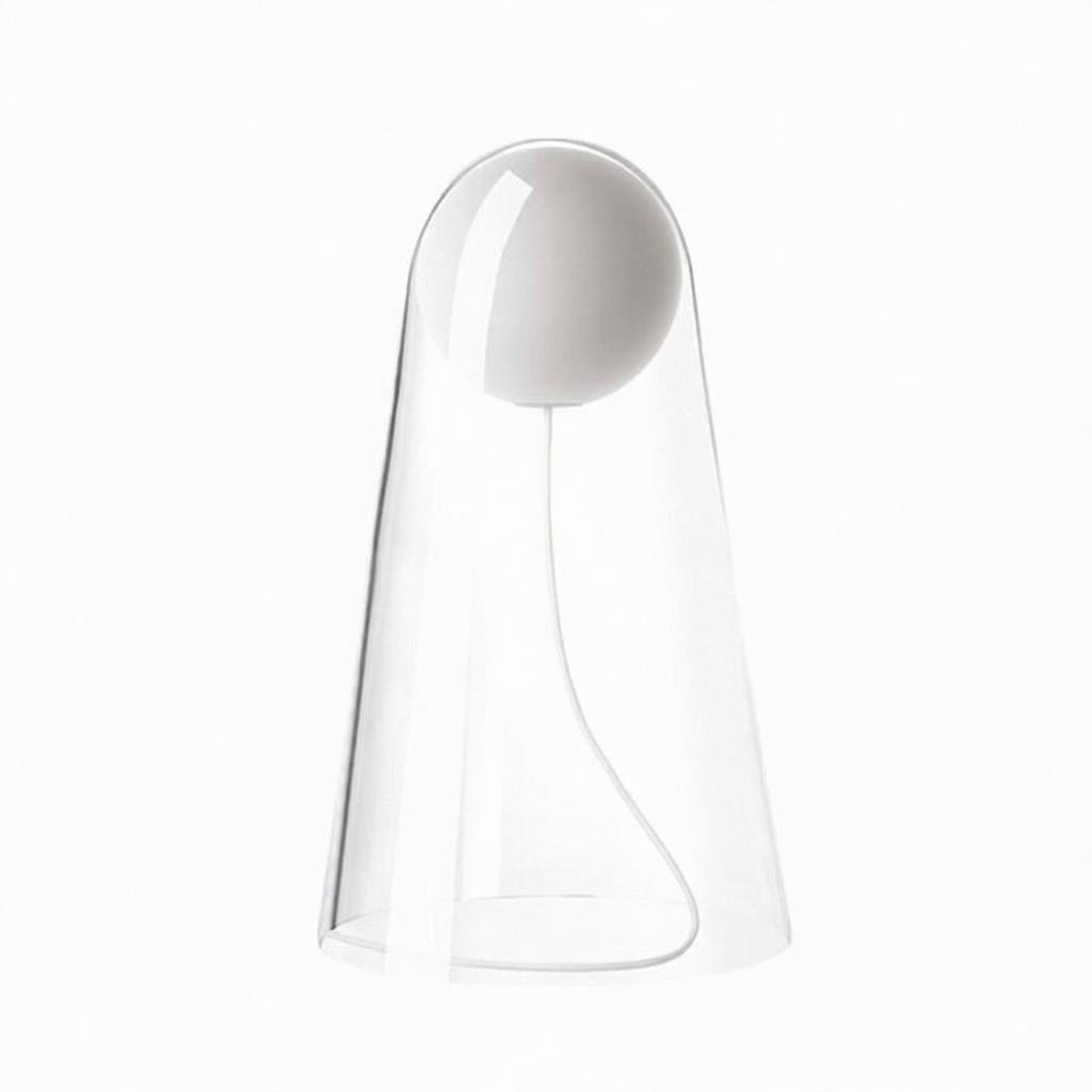 Ghyndor | Table Lamp - Modern Table Lamp | HomeCartel Philippines