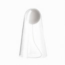 Ghyndor | Table Lamp
