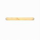Lunastelle A | Marble Bathroom Light