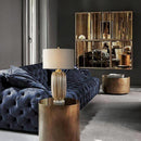 Soricelli | Shaded Table Lamp