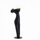 Lirithwen | Floor Lamp