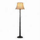 Elthynra I Floor Lamp