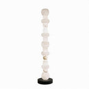 Rilitha | Floor Lamp