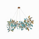 Krusen | Chandelier - Home Cartel ®