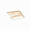 Gullotti | Ceiling Mounted Light