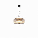 Olaria Une | Outdoor Pendant Light