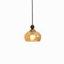 Liorana I Pendant Light