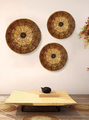 Tylanda | Ceiling Mounted Light