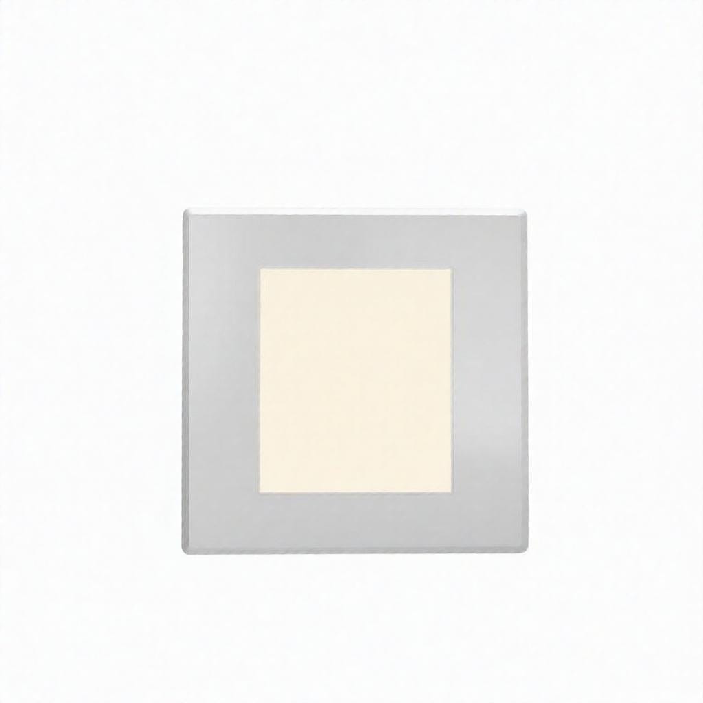 Orravethia | Indoor Step Light - Home Cartel ®