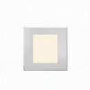 Orravethia | Indoor Step Light