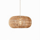 Daelindara | Pendant Light