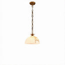Vayreniel I Pendant Light