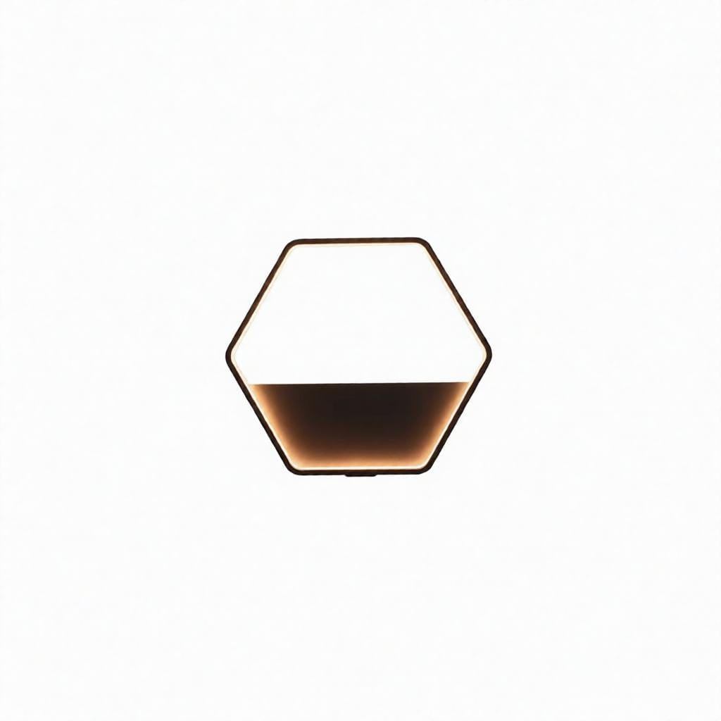 Lornethis | Outdoor Wall Light