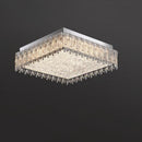 Wallinger Une | Ceiling Mounted Light