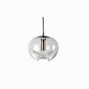 Anwenra B I Pendant Light (DUPLI Everlee)
