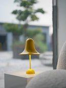 Altheron I Table Lamp