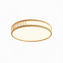 Renvali C | Ceiling Mounted Light