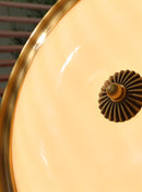 Vylenar | Ceiling Mounted Light