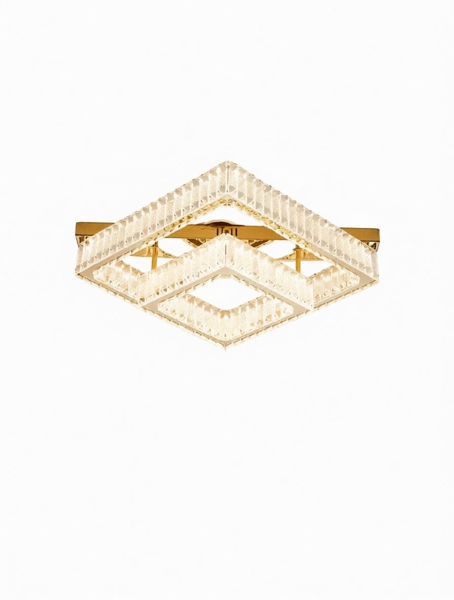 Glavon | Ceiling Mounted Light - Modern Ceiling Mounted Light | HomeCartel Philippines