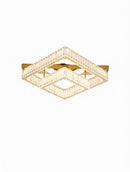 Glavon | Ceiling Mounted Light
