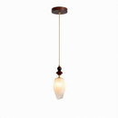 Faelthorne I Pendant Light