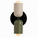 Orivara I Wall Light