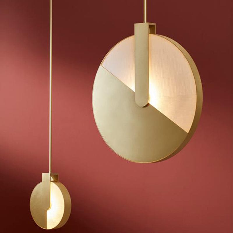 Alessia | Modern Pendant Light - Modern Pendant Light | HomeCartel Philippines