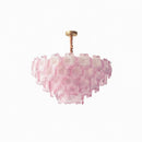 Nyrinela A | Chandelier