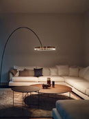 Dorellin | Floor Lamp