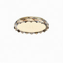 Wiesel | Ceiling Mounted Light