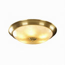 Erynvel Une | Ceiling Mounted Light
