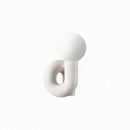 Tairwen I Table Lamp
