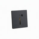 Aelvoraenil | Outdoor Step Light