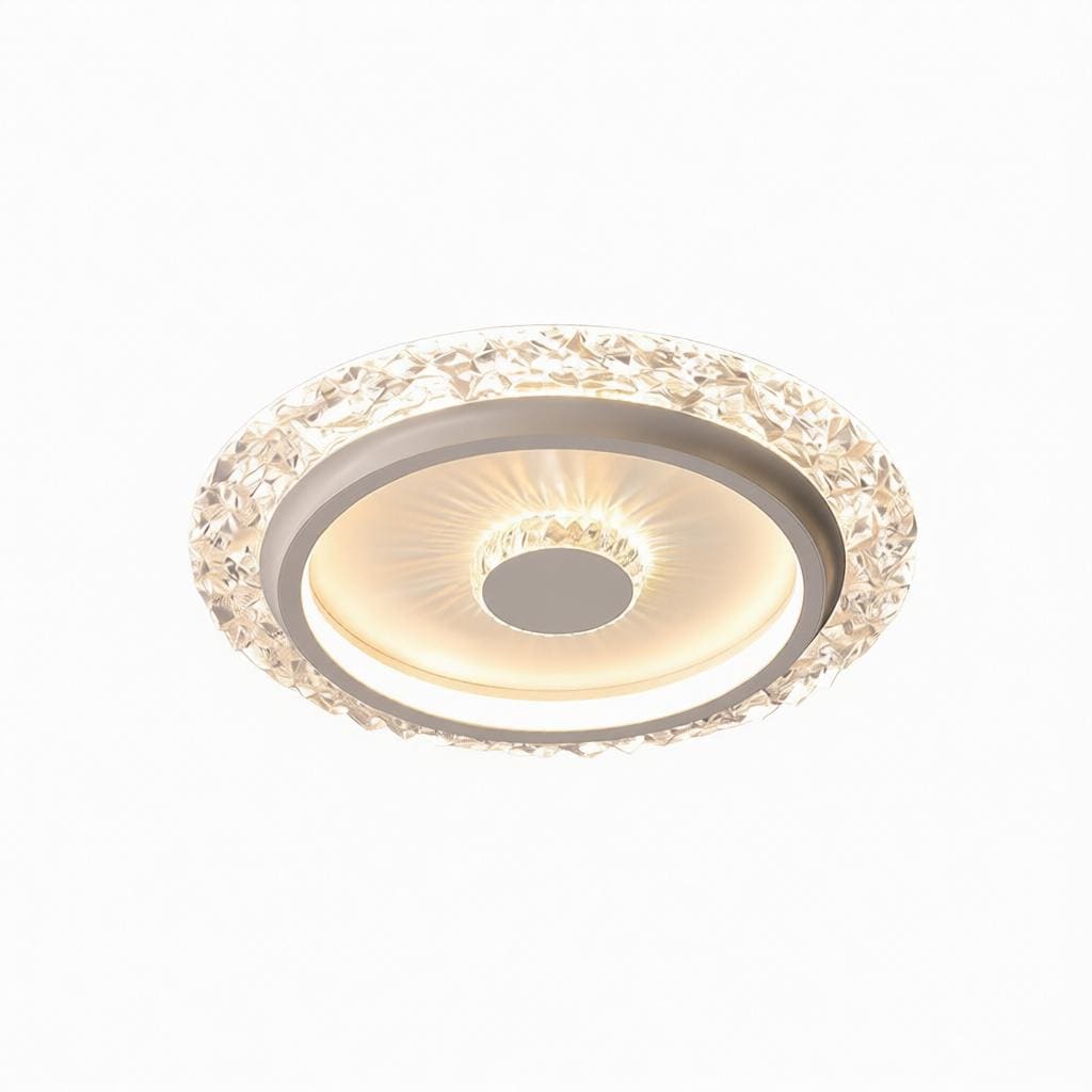 Sarvek | Ceiling Mounted Light