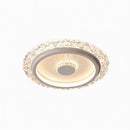 Sarvek | Ceiling Mounted Light