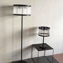 Dorellia Une | Floor Lamp