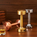 Myalora | Table Lamp