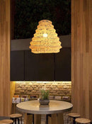 Thalunel | Pendant Light