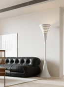 Daelthun I Floor Lamp