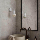 Cressa | Wall Light